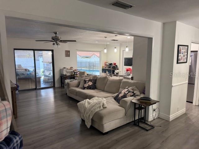 1104 YARNELL AVE, LAKE WALES, FL, 33853