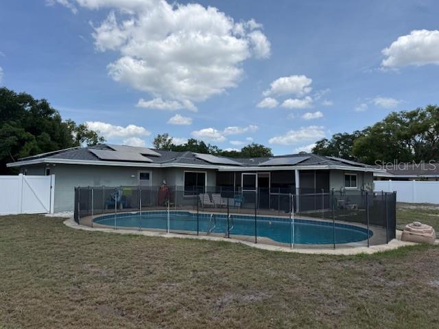 1104 YARNELL AVE, LAKE WALES, FL, 33853