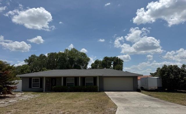 1104 YARNELL AVE, LAKE WALES, FL, 33853