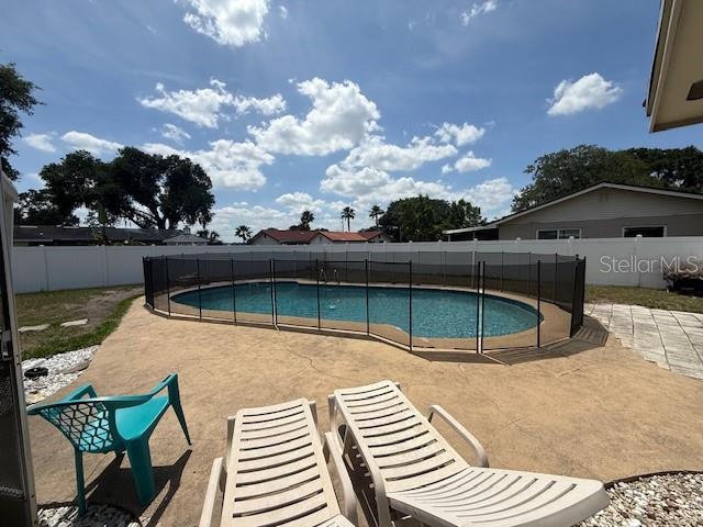 1104 YARNELL AVE, LAKE WALES, FL, 33853