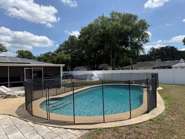 1104 YARNELL AVE, LAKE WALES, FL, 33853