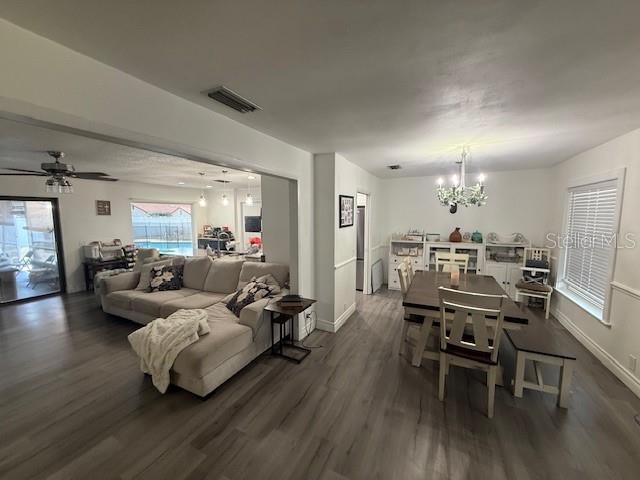 1104 YARNELL AVE, LAKE WALES, FL, 33853