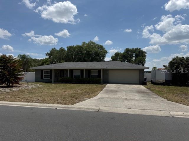 1104 YARNELL AVE, LAKE WALES, FL, 33853
