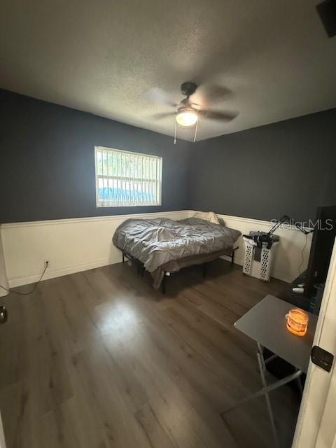 1104 YARNELL AVE, LAKE WALES, FL, 33853