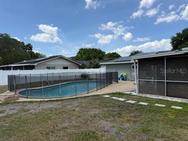 1104 YARNELL AVE, LAKE WALES, FL, 33853