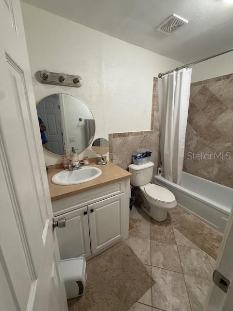 1104 YARNELL AVE, LAKE WALES, FL, 33853