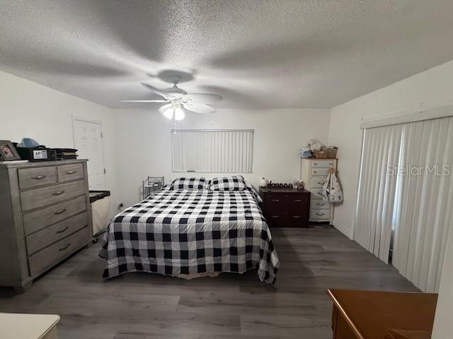 1104 YARNELL AVE, LAKE WALES, FL, 33853