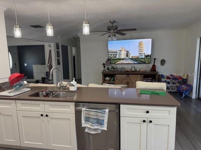 1104 YARNELL AVE, LAKE WALES, FL, 33853