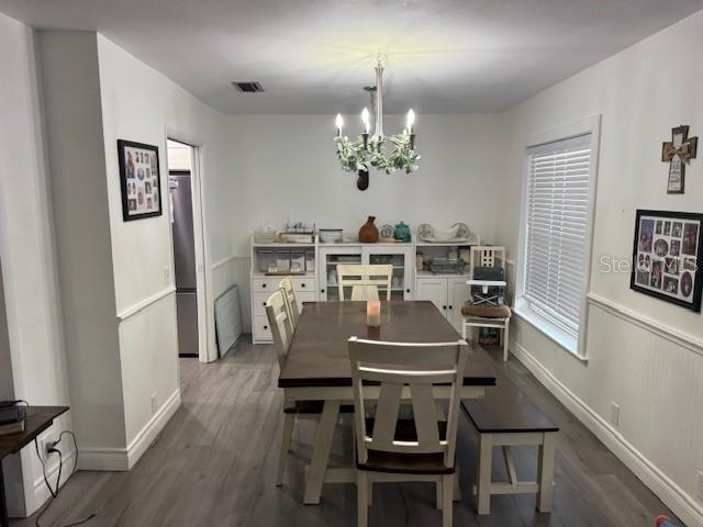 1104 YARNELL AVE, LAKE WALES, FL, 33853