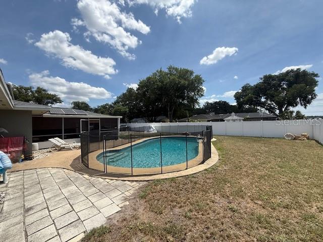 1104 YARNELL AVE, LAKE WALES, FL, 33853