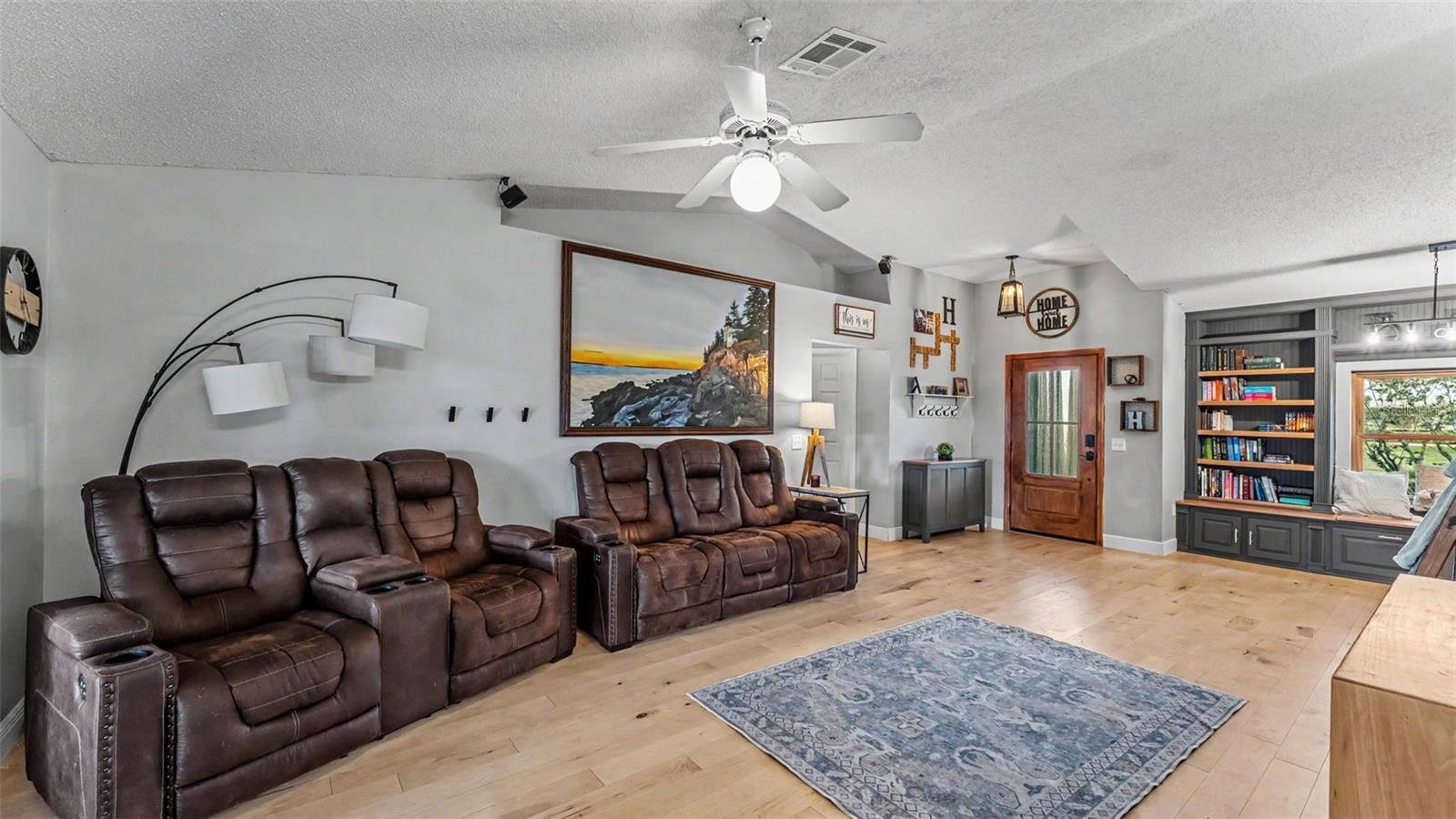 7674 BRIAN LOOP, LAKELAND, FL, 33810