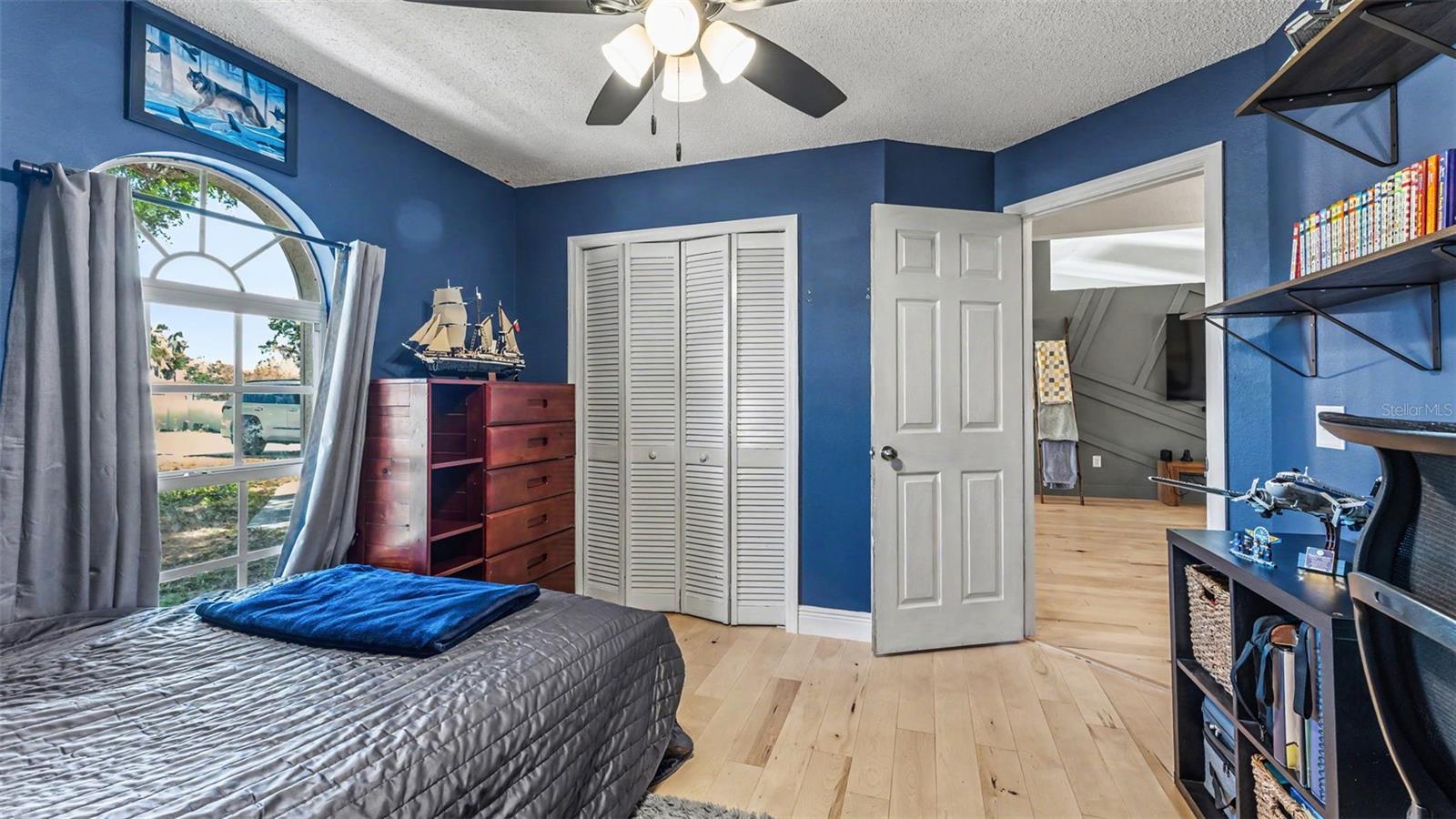 7674 BRIAN LOOP, LAKELAND, FL, 33810