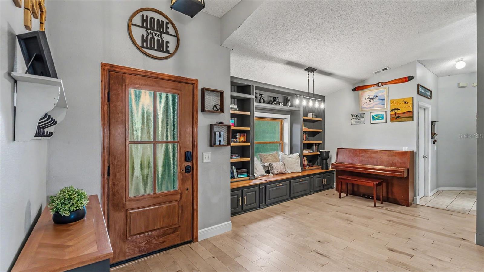 7674 BRIAN LOOP, LAKELAND, FL, 33810