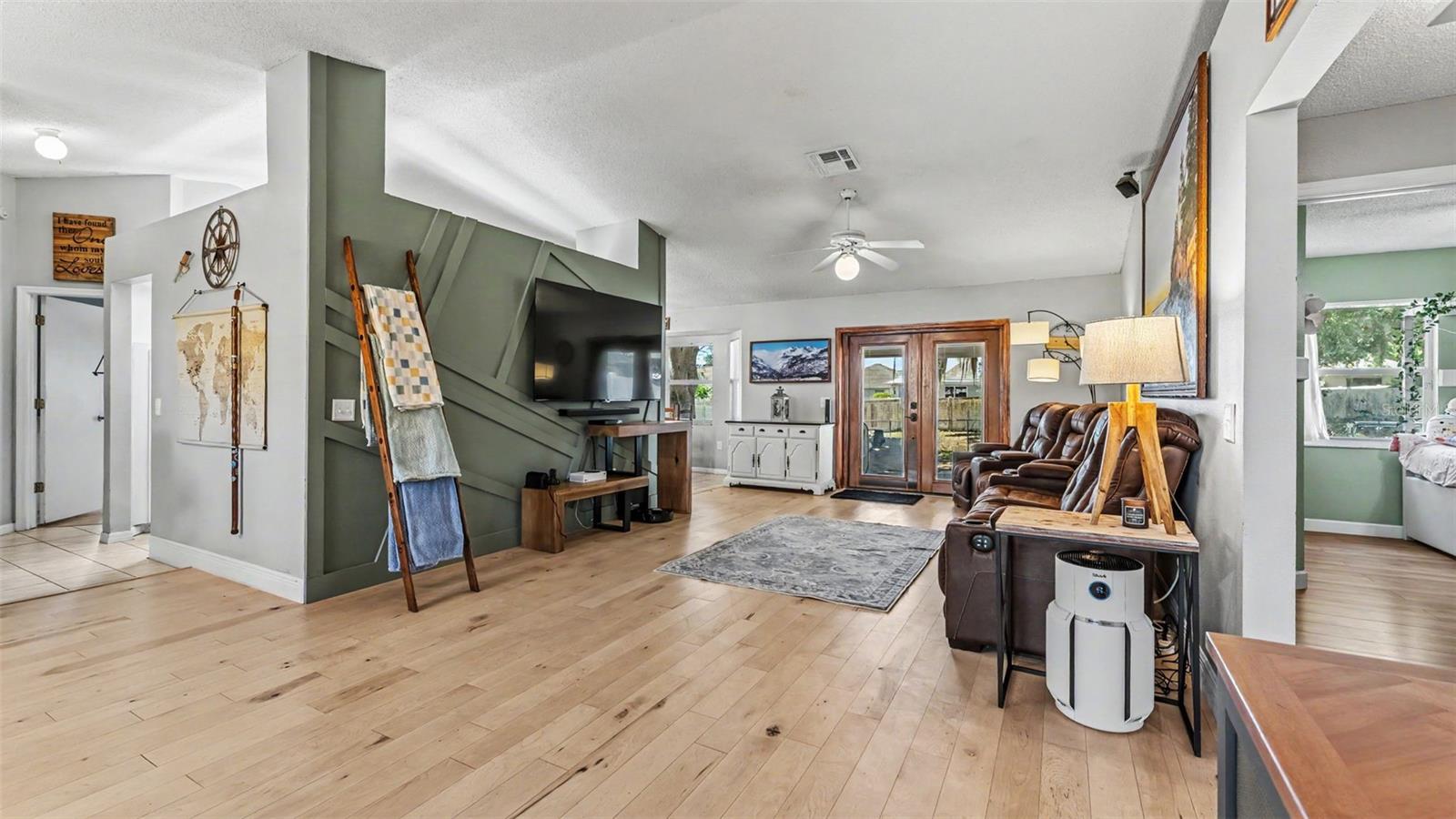 7674 BRIAN LOOP, LAKELAND, FL, 33810