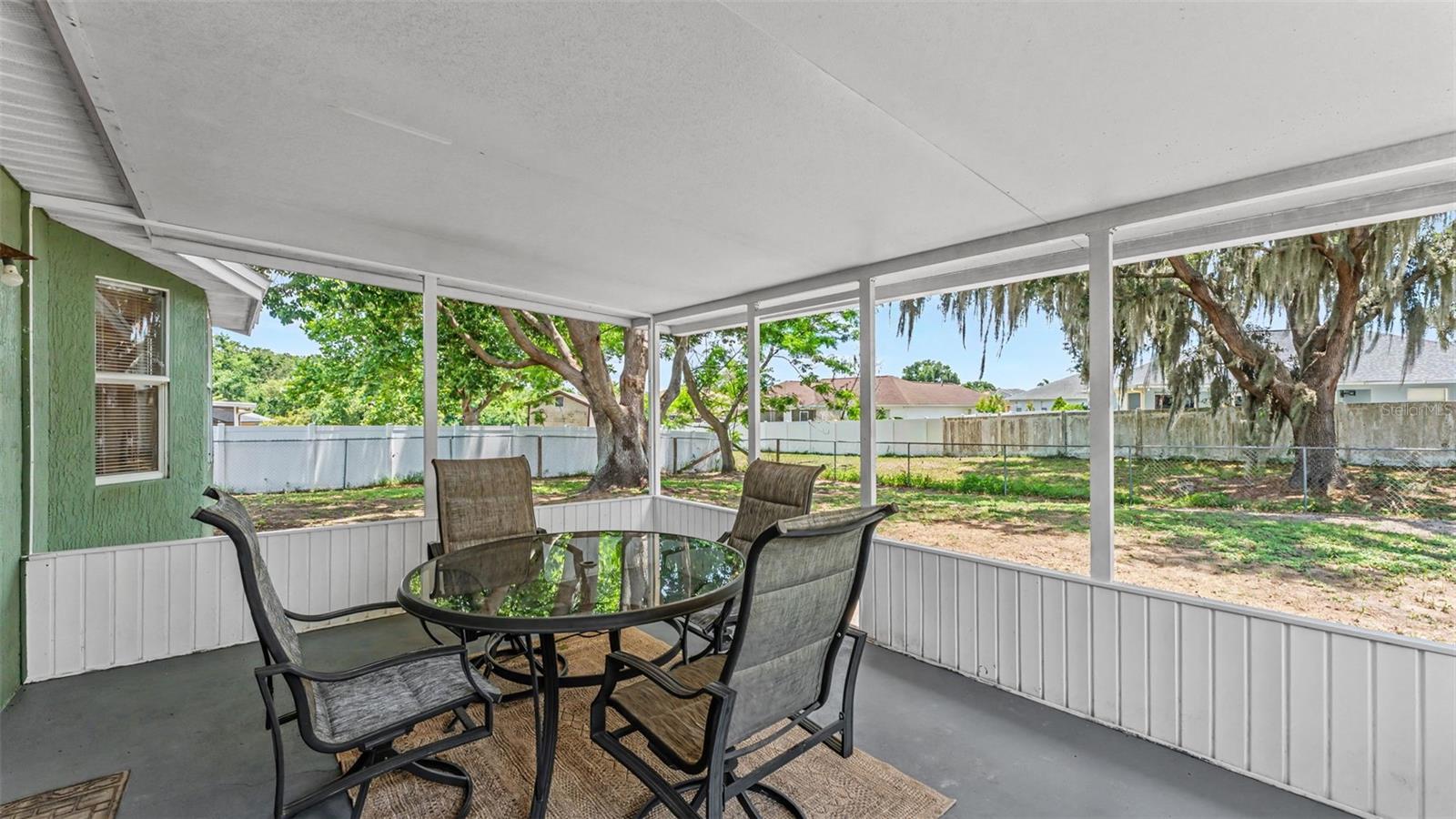 7674 BRIAN LOOP, LAKELAND, FL, 33810