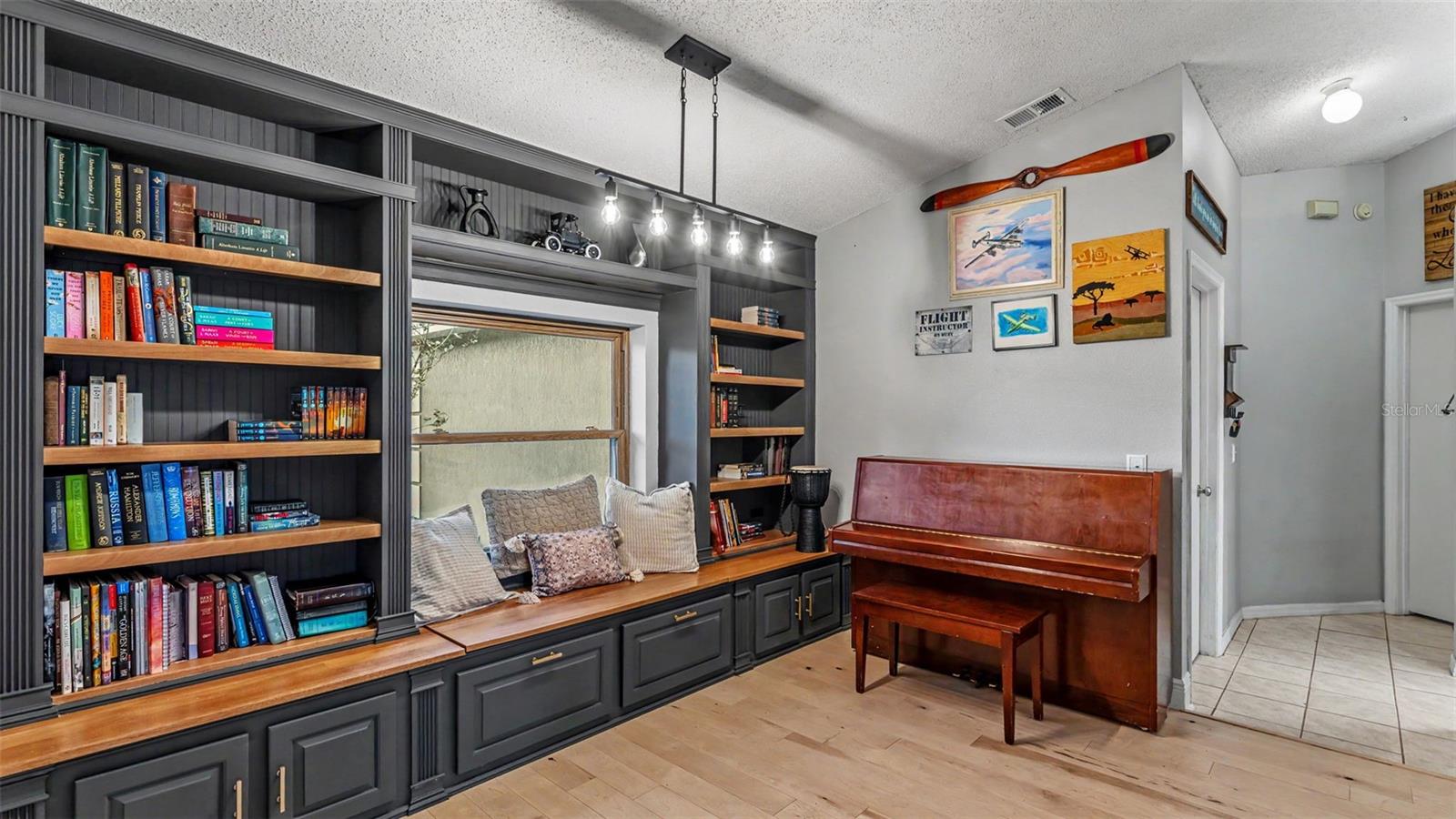 7674 BRIAN LOOP, LAKELAND, FL, 33810