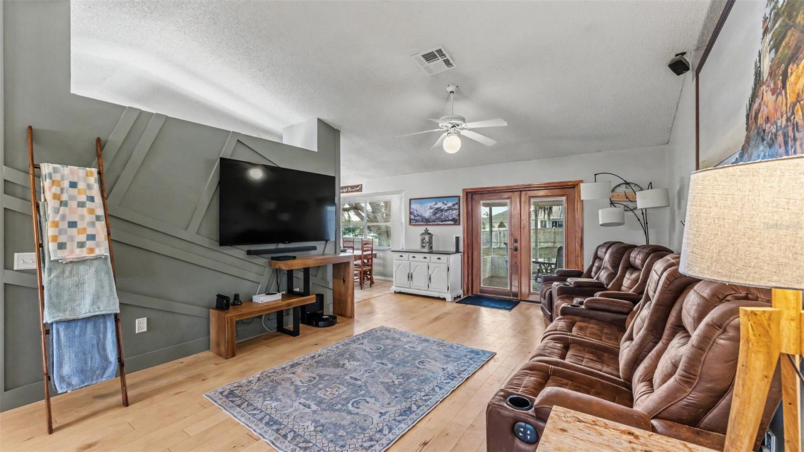 7674 BRIAN LOOP, LAKELAND, FL, 33810