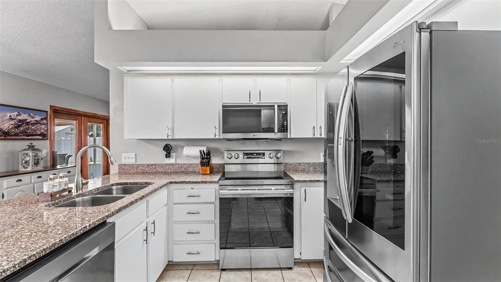 7674 BRIAN LOOP, LAKELAND, FL, 33810