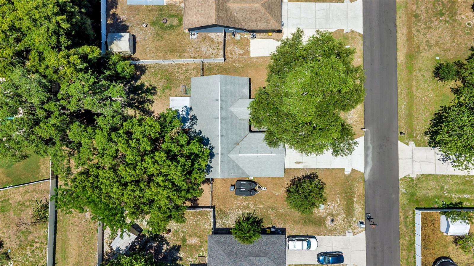 7674 BRIAN LOOP, LAKELAND, FL, 33810