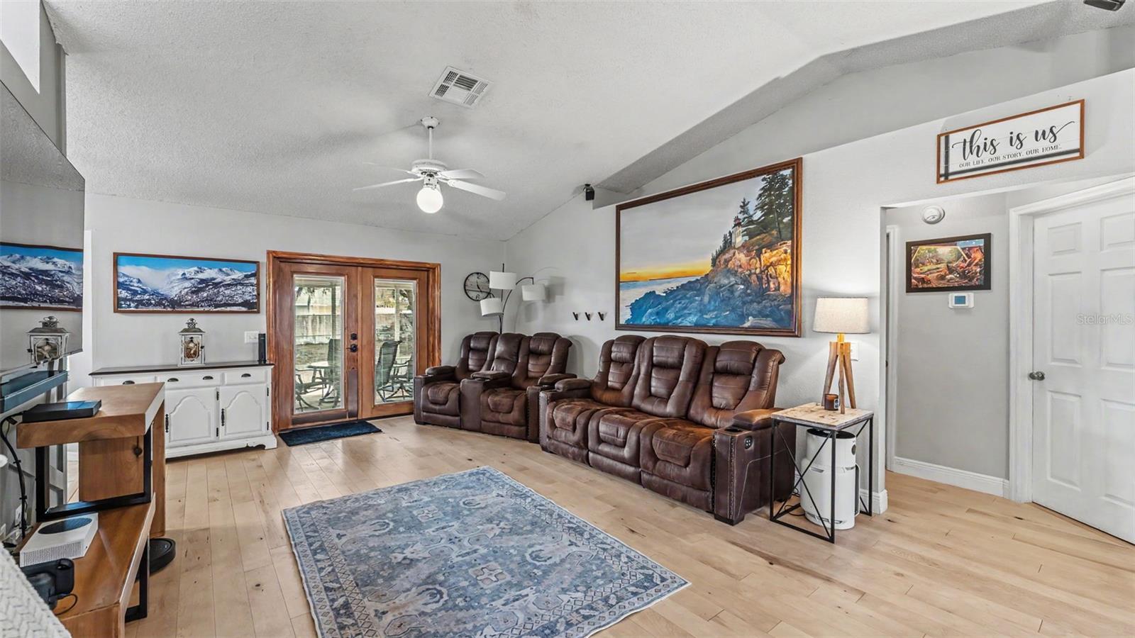 7674 BRIAN LOOP, LAKELAND, FL, 33810