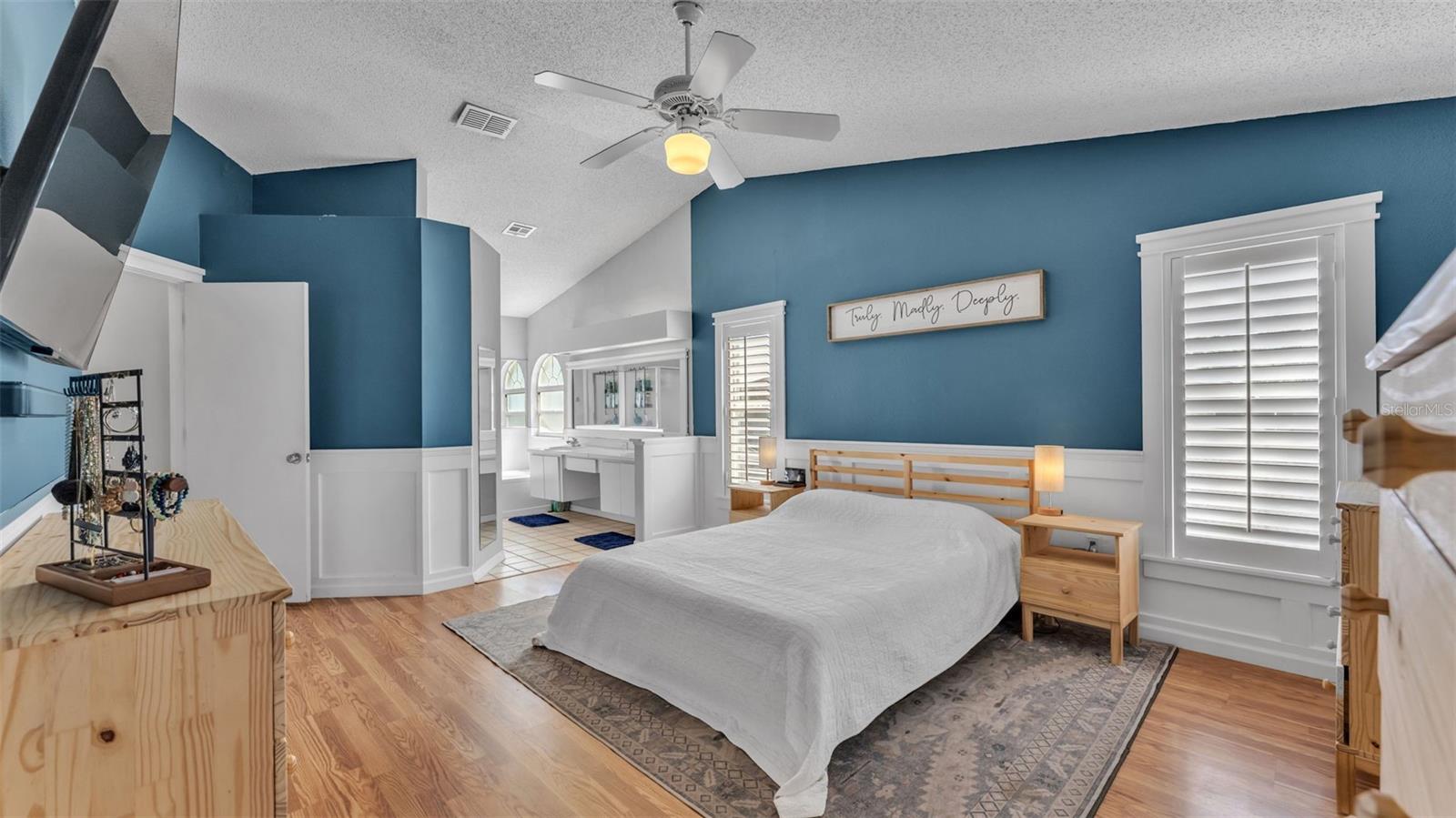 7674 BRIAN LOOP, LAKELAND, FL, 33810