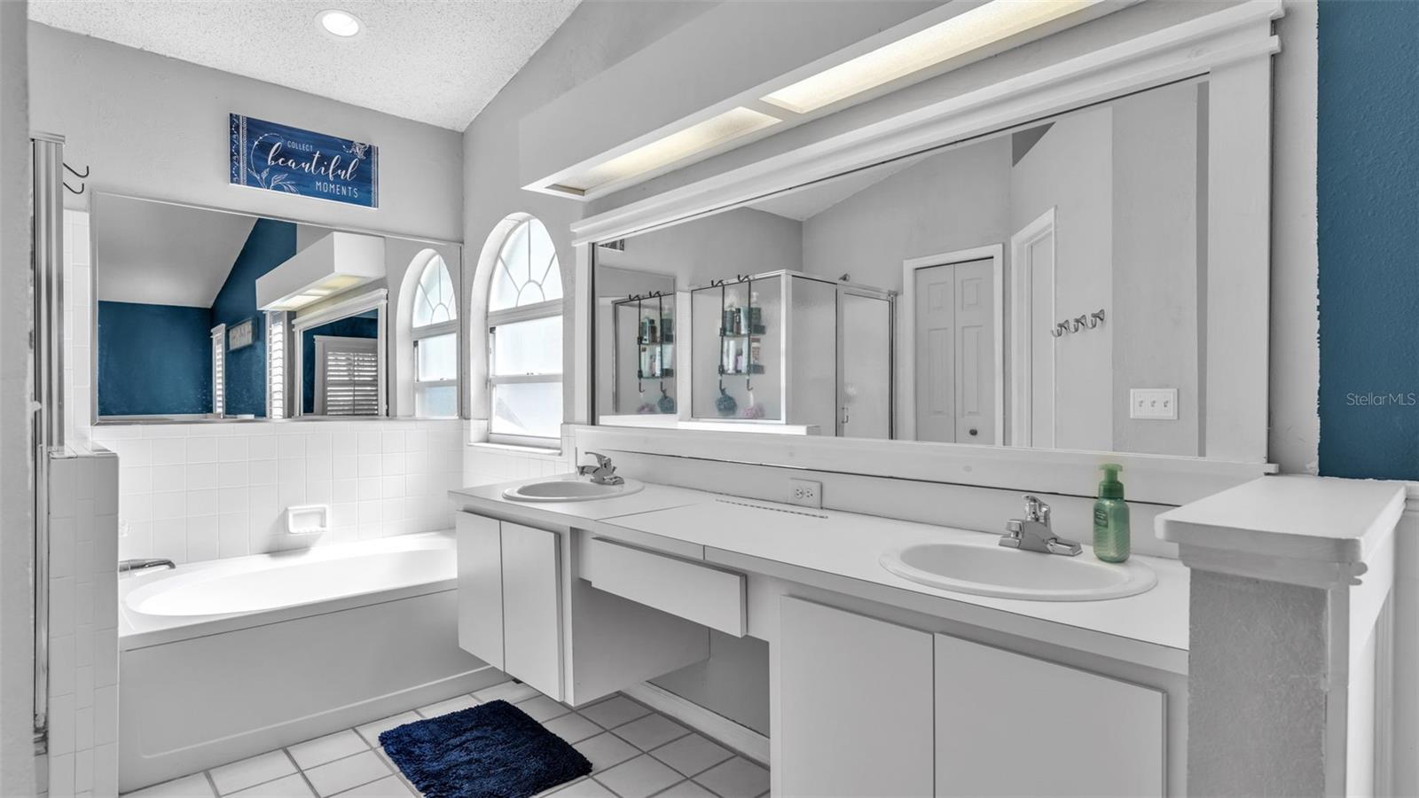 7674 BRIAN LOOP, LAKELAND, FL, 33810