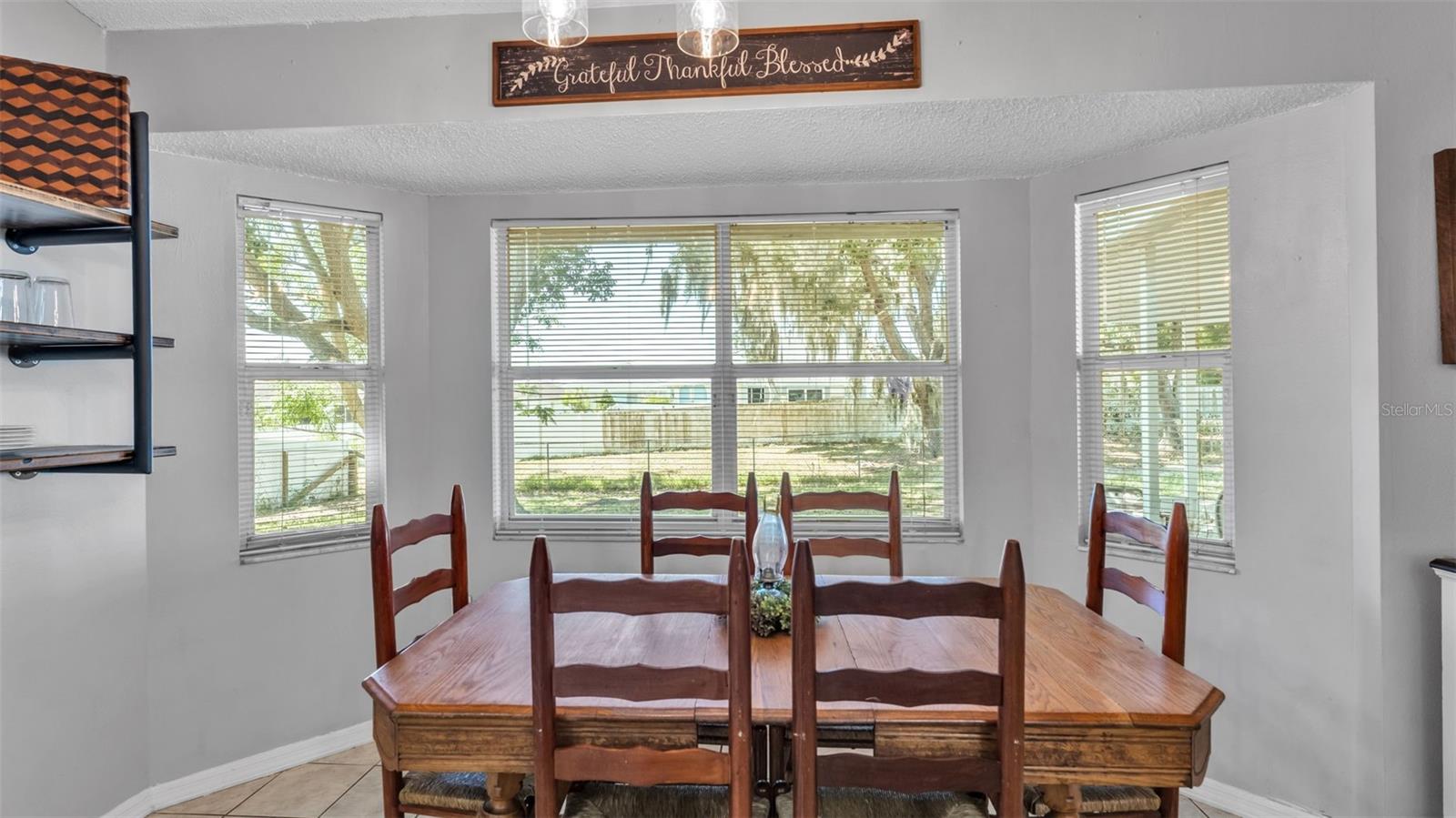 7674 BRIAN LOOP, LAKELAND, FL, 33810