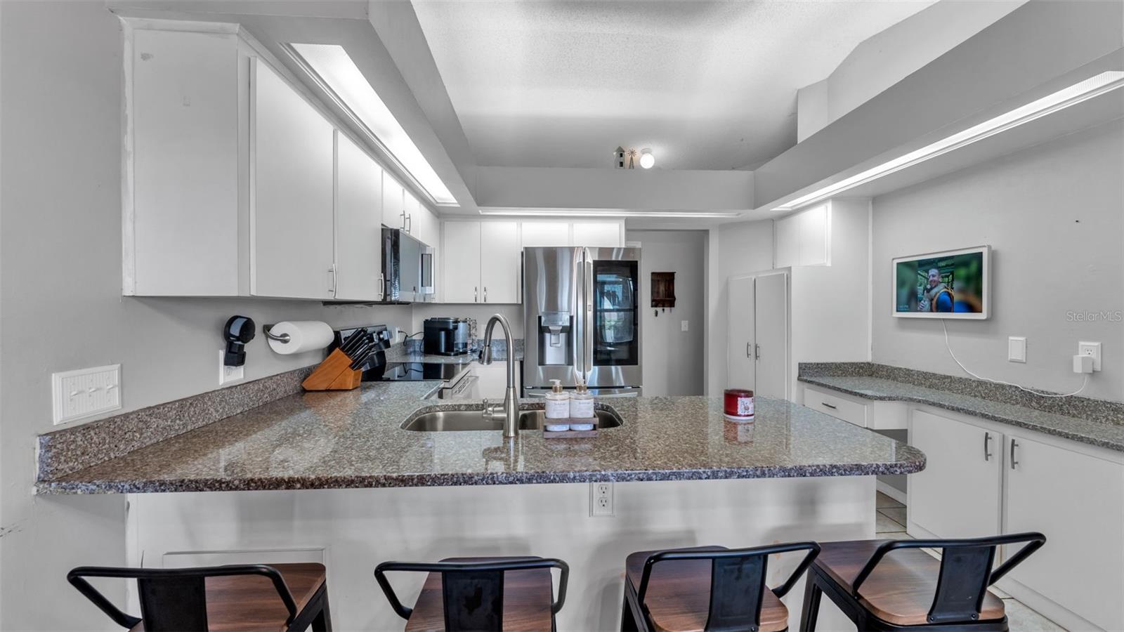 7674 BRIAN LOOP, LAKELAND, FL, 33810