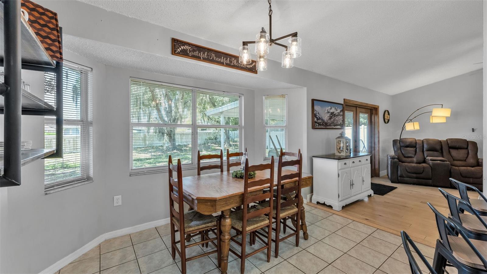 7674 BRIAN LOOP, LAKELAND, FL, 33810