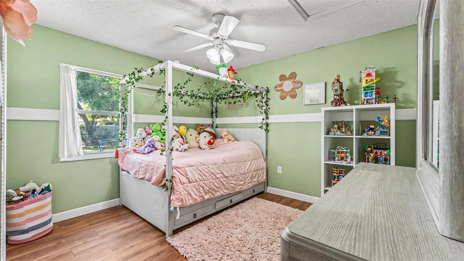 7674 BRIAN LOOP, LAKELAND, FL, 33810