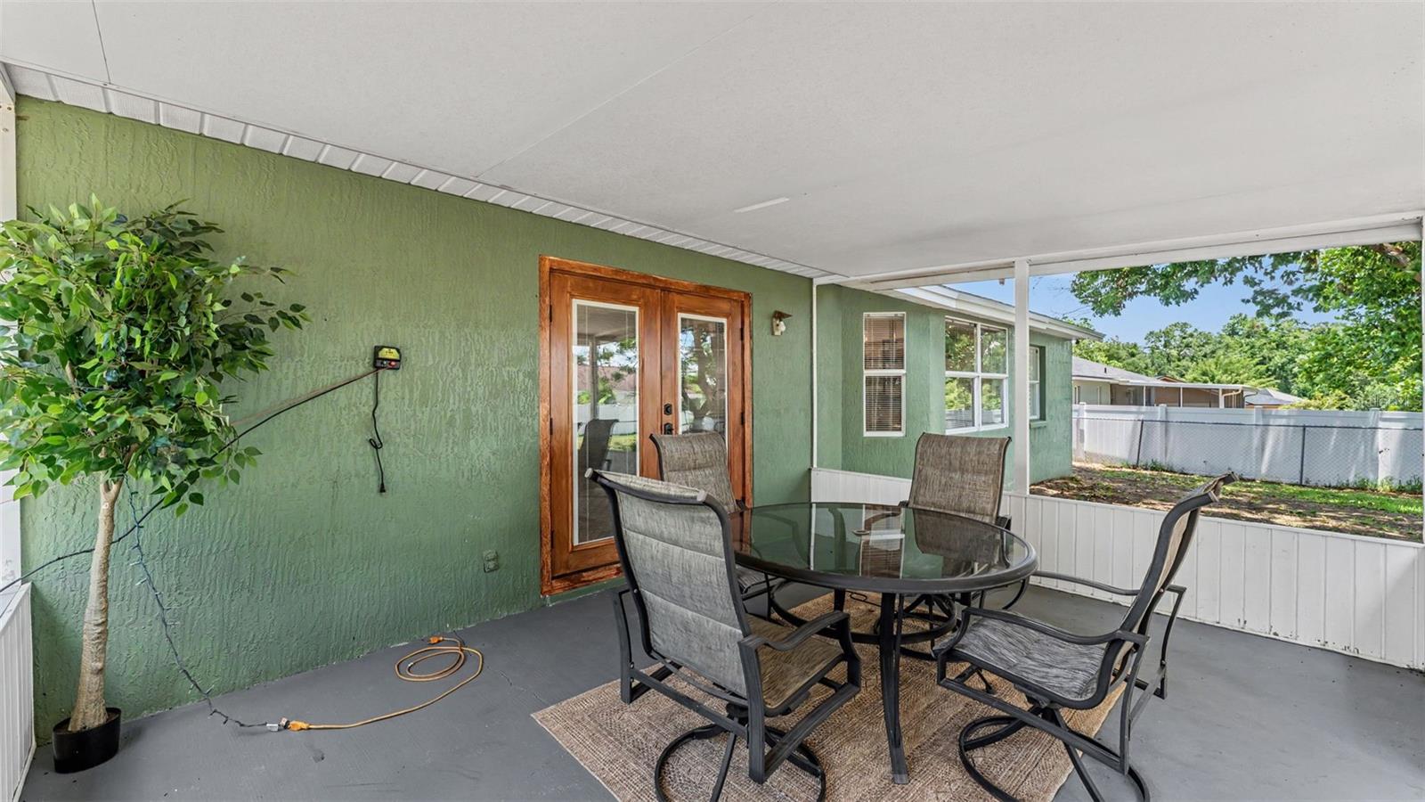 7674 BRIAN LOOP, LAKELAND, FL, 33810