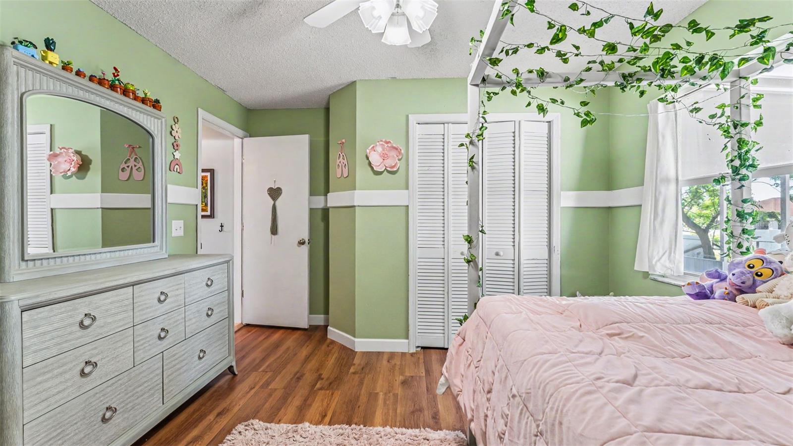 7674 BRIAN LOOP, LAKELAND, FL, 33810