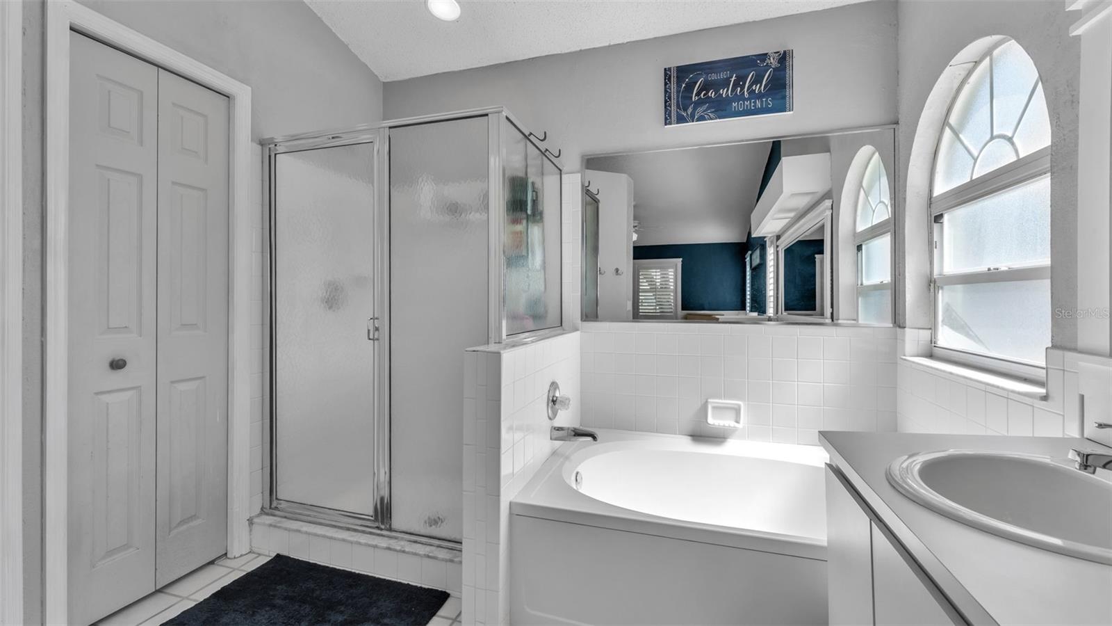 7674 BRIAN LOOP, LAKELAND, FL, 33810