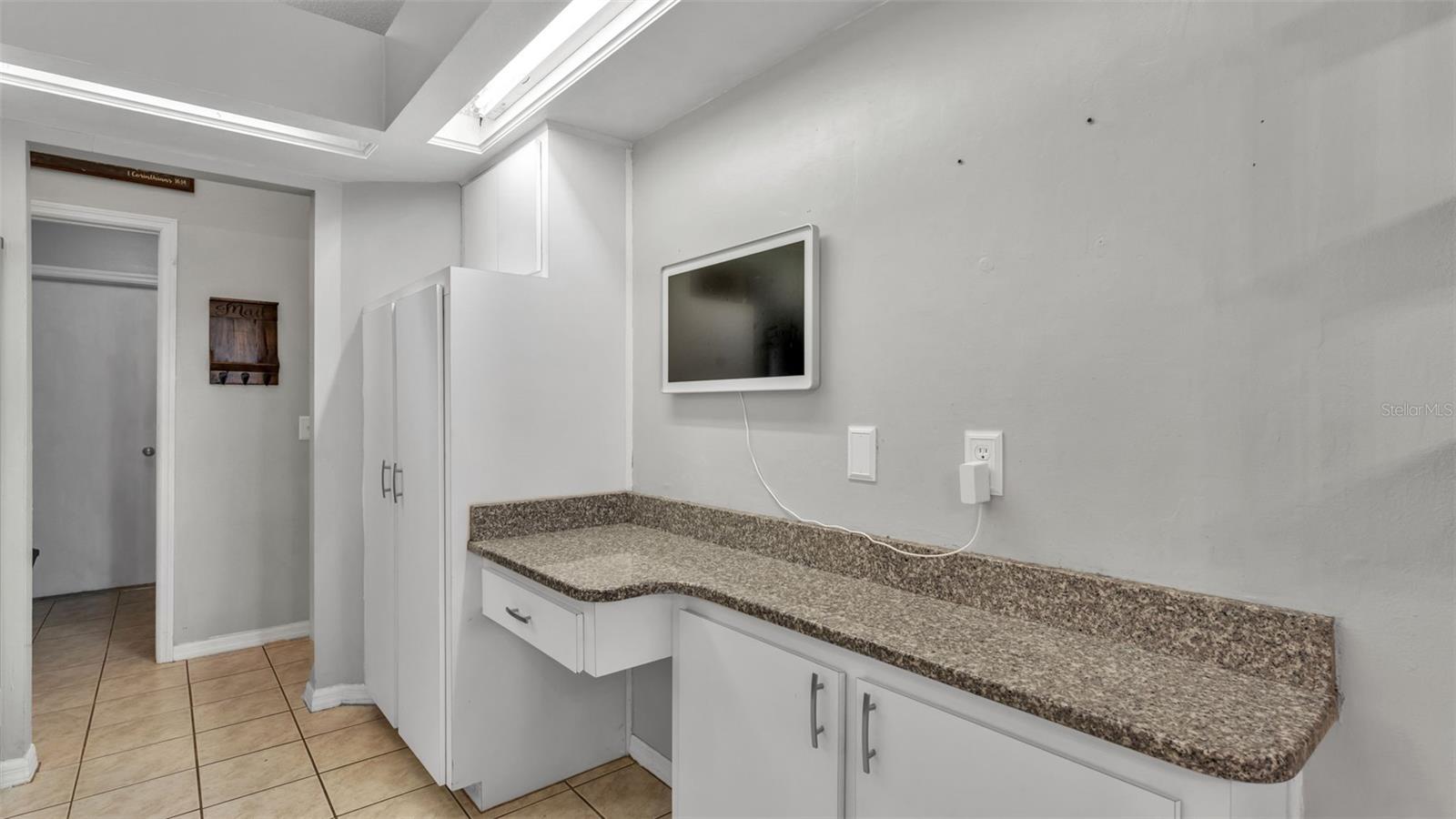 7674 BRIAN LOOP, LAKELAND, FL, 33810