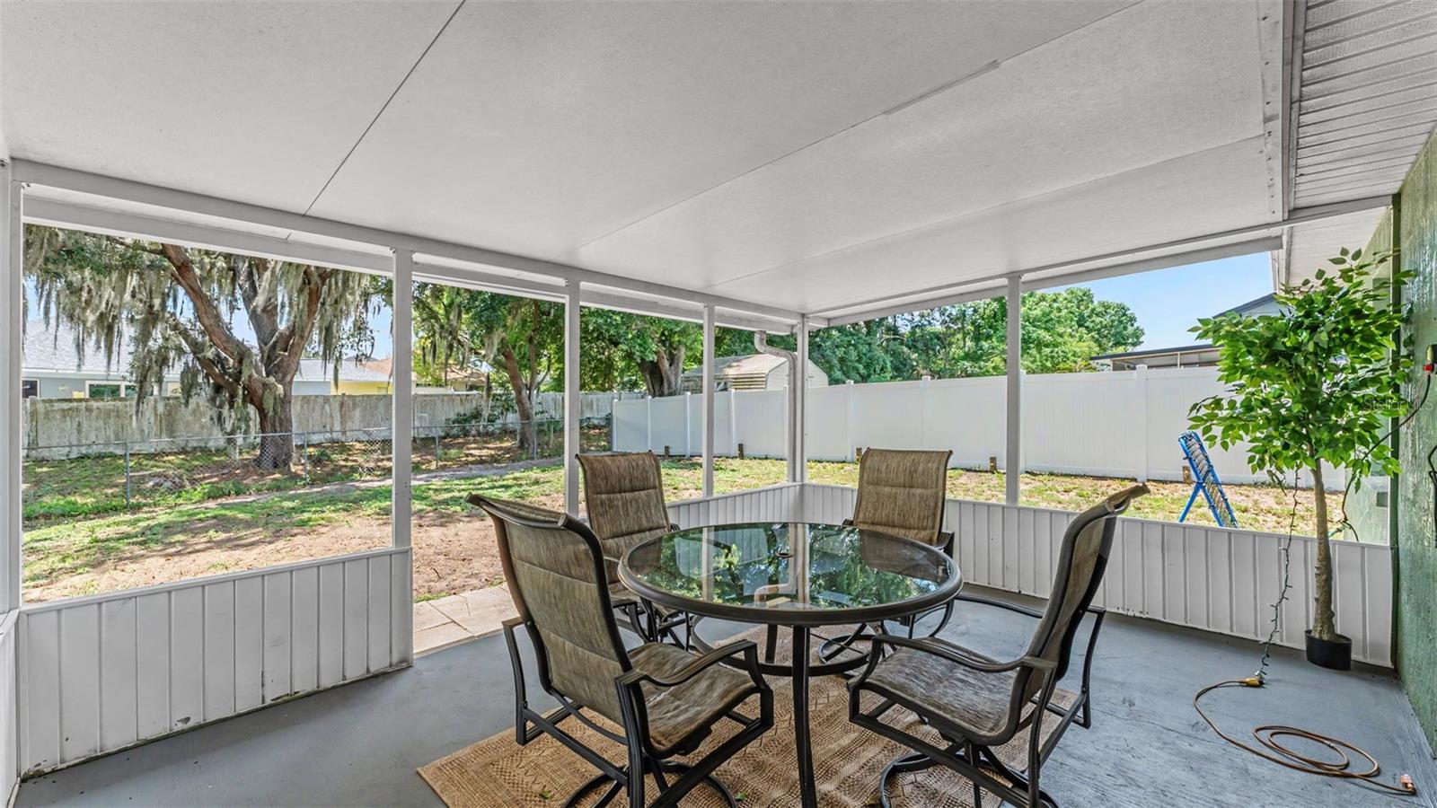 7674 BRIAN LOOP, LAKELAND, FL, 33810
