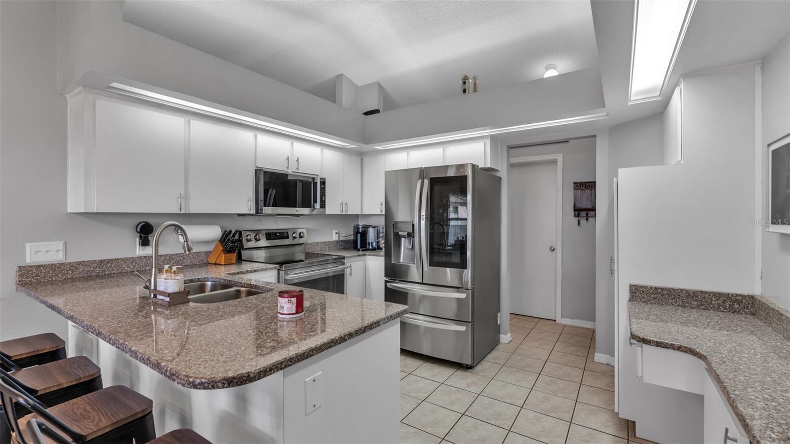 7674 BRIAN LOOP, LAKELAND, FL, 33810