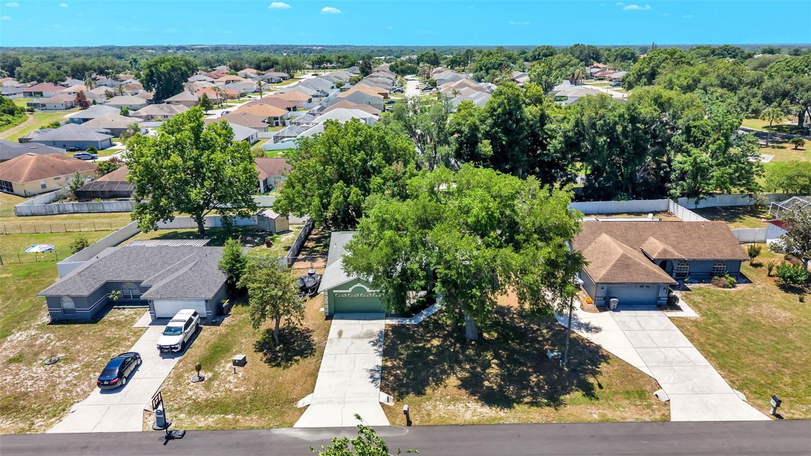 7674 BRIAN LOOP, LAKELAND, FL, 33810