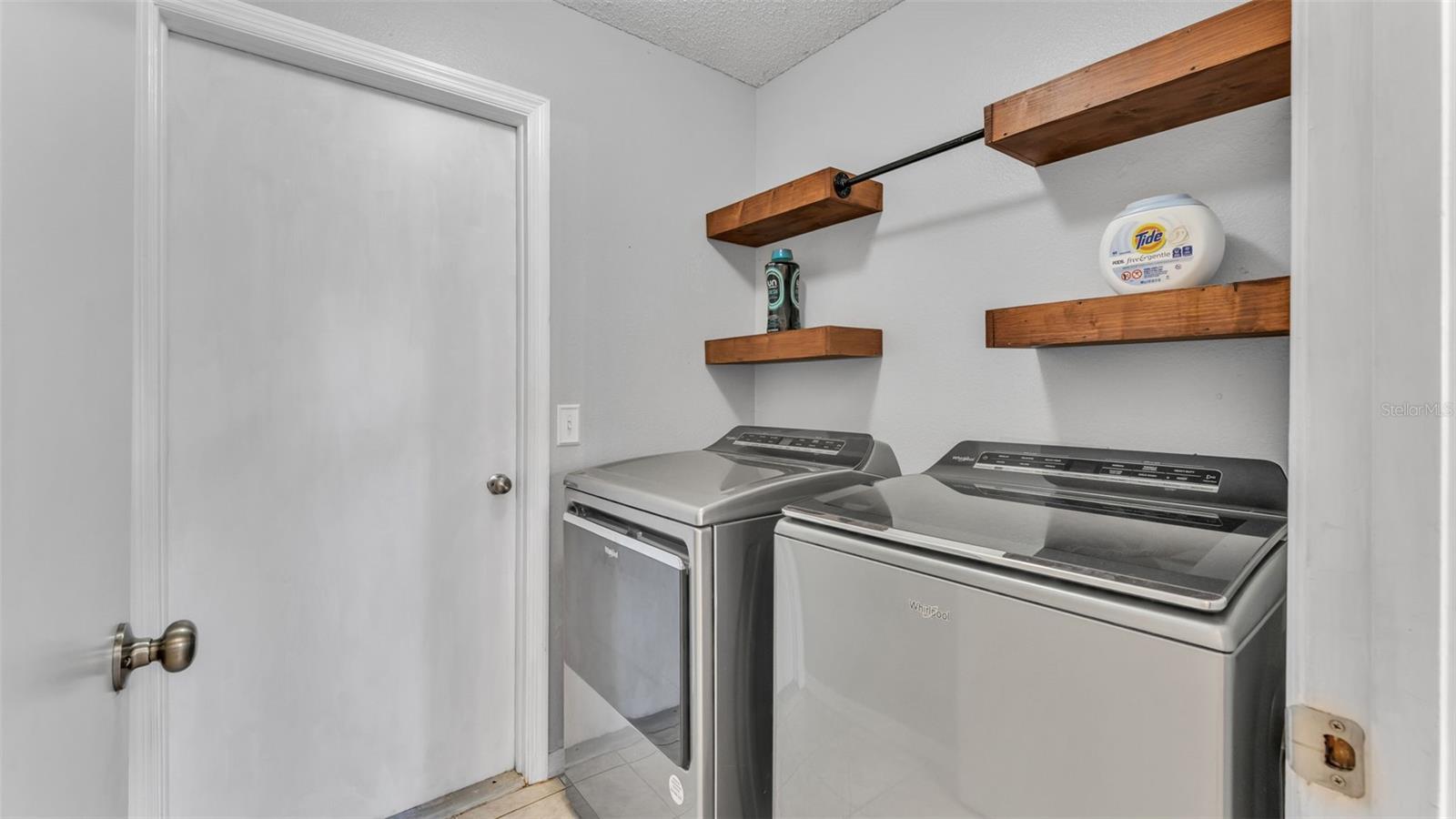 7674 BRIAN LOOP, LAKELAND, FL, 33810