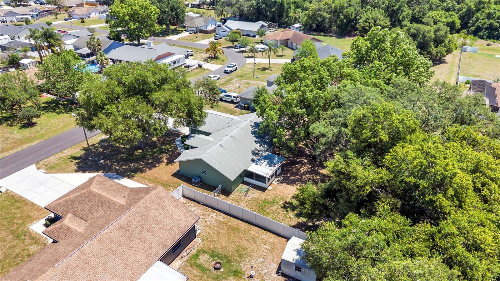 7674 BRIAN LOOP, LAKELAND, FL, 33810