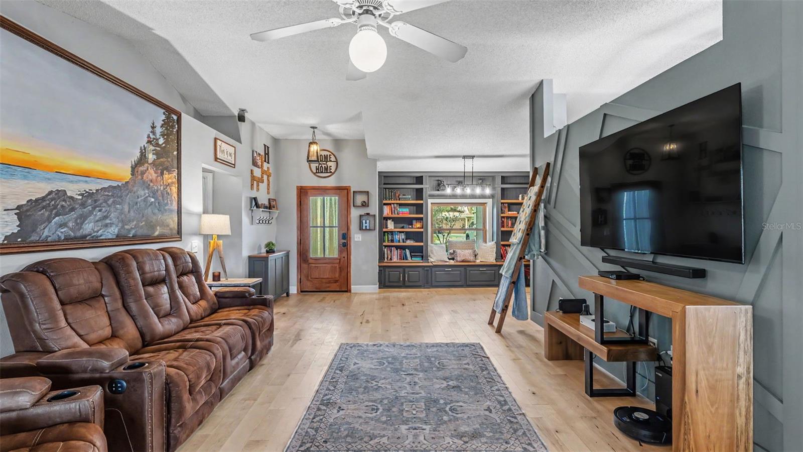 7674 BRIAN LOOP, LAKELAND, FL, 33810