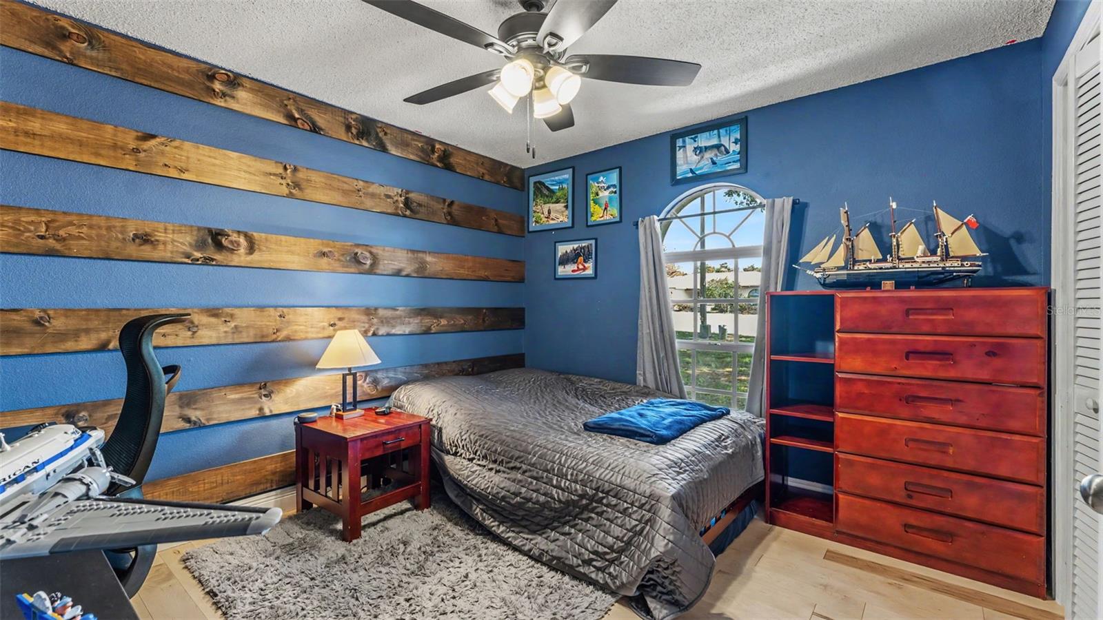7674 BRIAN LOOP, LAKELAND, FL, 33810