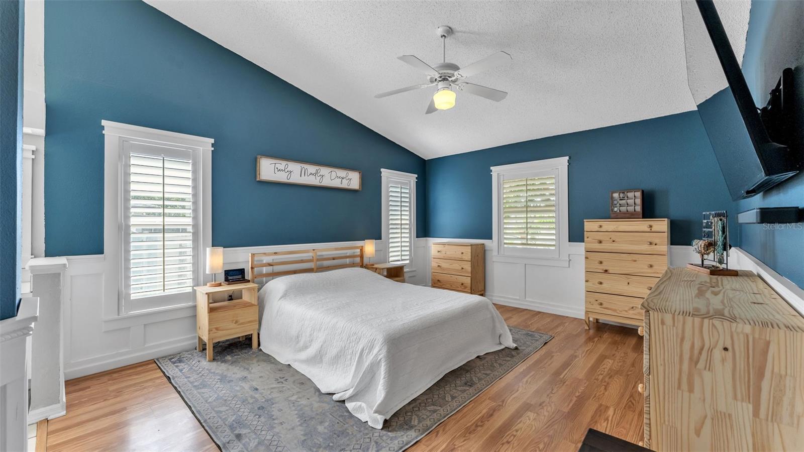 7674 BRIAN LOOP, LAKELAND, FL, 33810