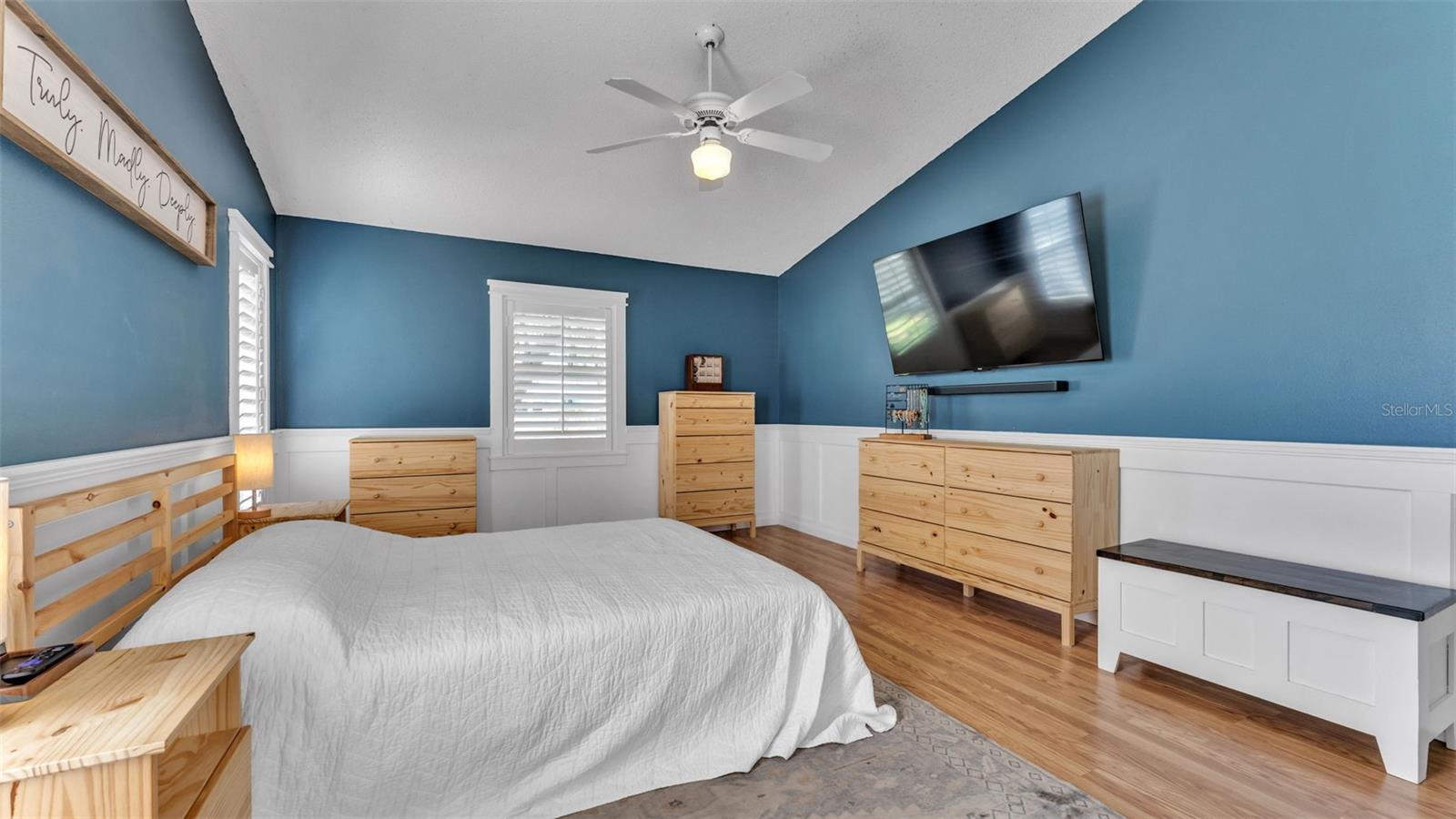 7674 BRIAN LOOP, LAKELAND, FL, 33810