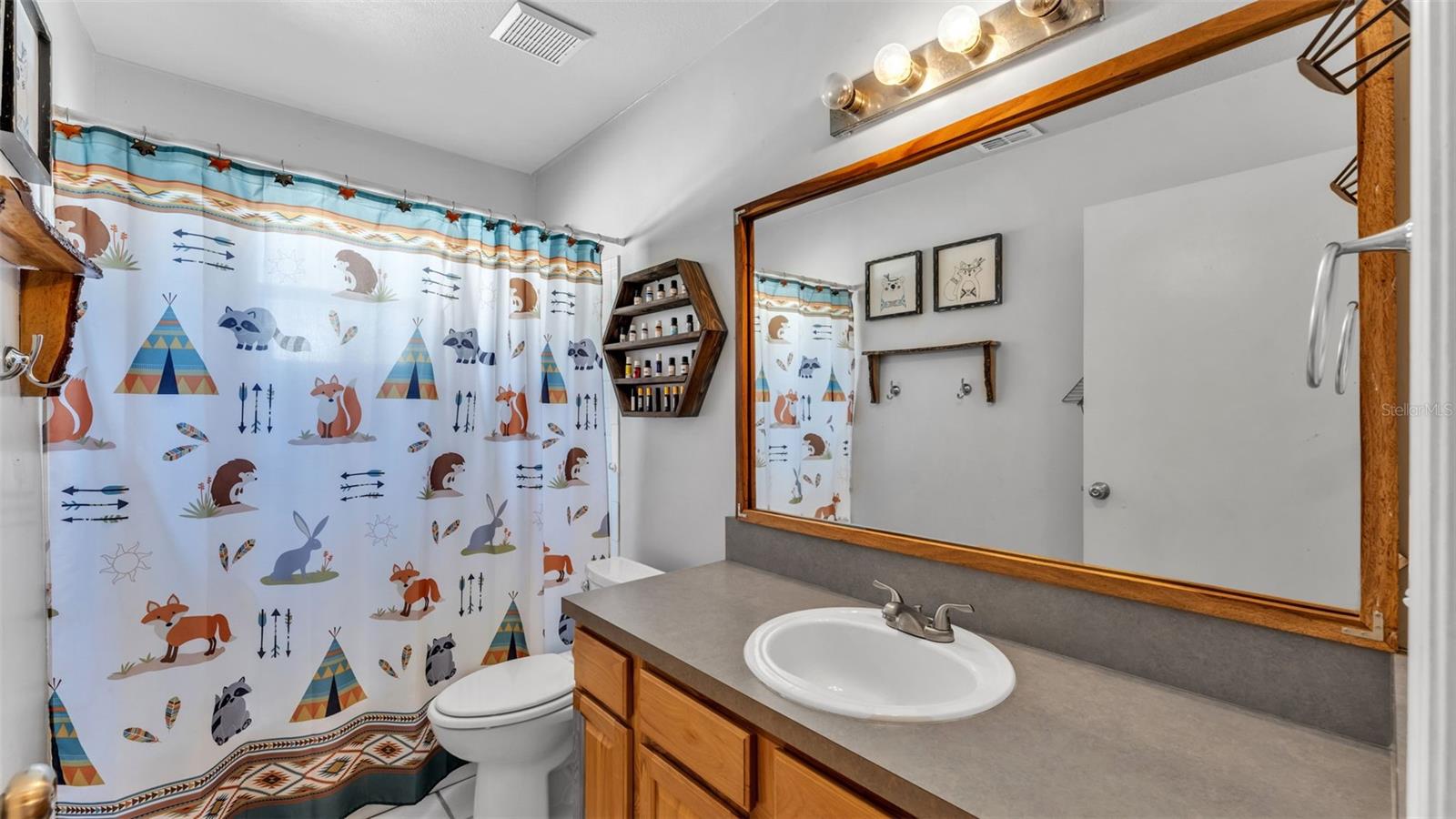 7674 BRIAN LOOP, LAKELAND, FL, 33810
