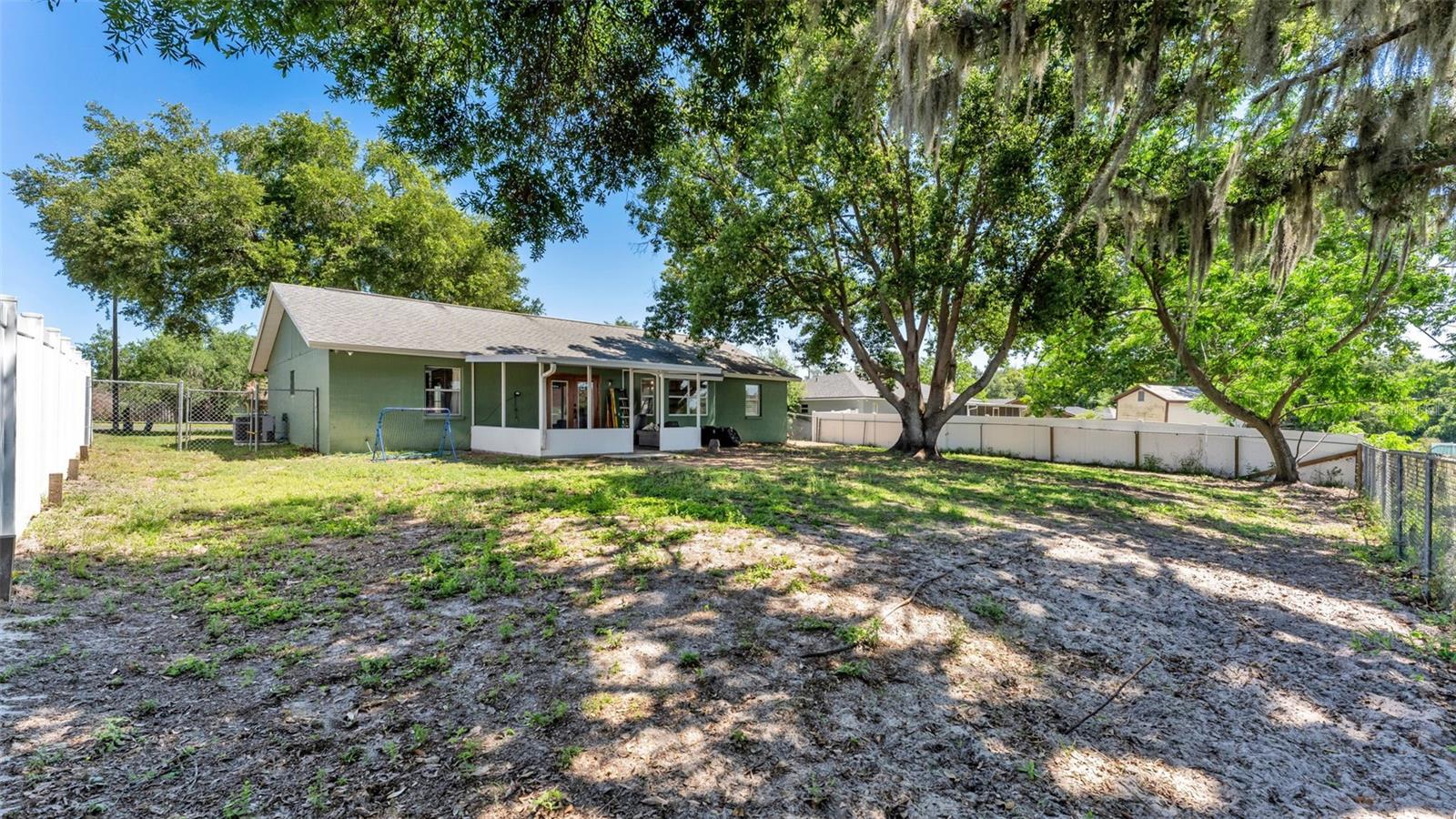 7674 BRIAN LOOP, LAKELAND, FL, 33810
