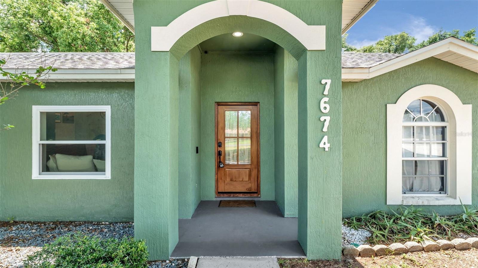 7674 BRIAN LOOP, LAKELAND, FL, 33810