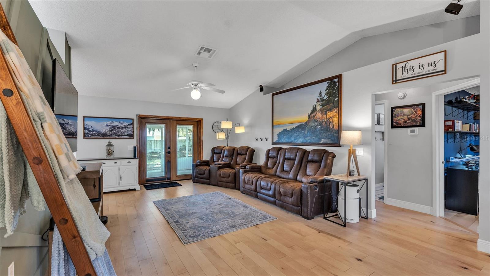 7674 BRIAN LOOP, LAKELAND, FL, 33810