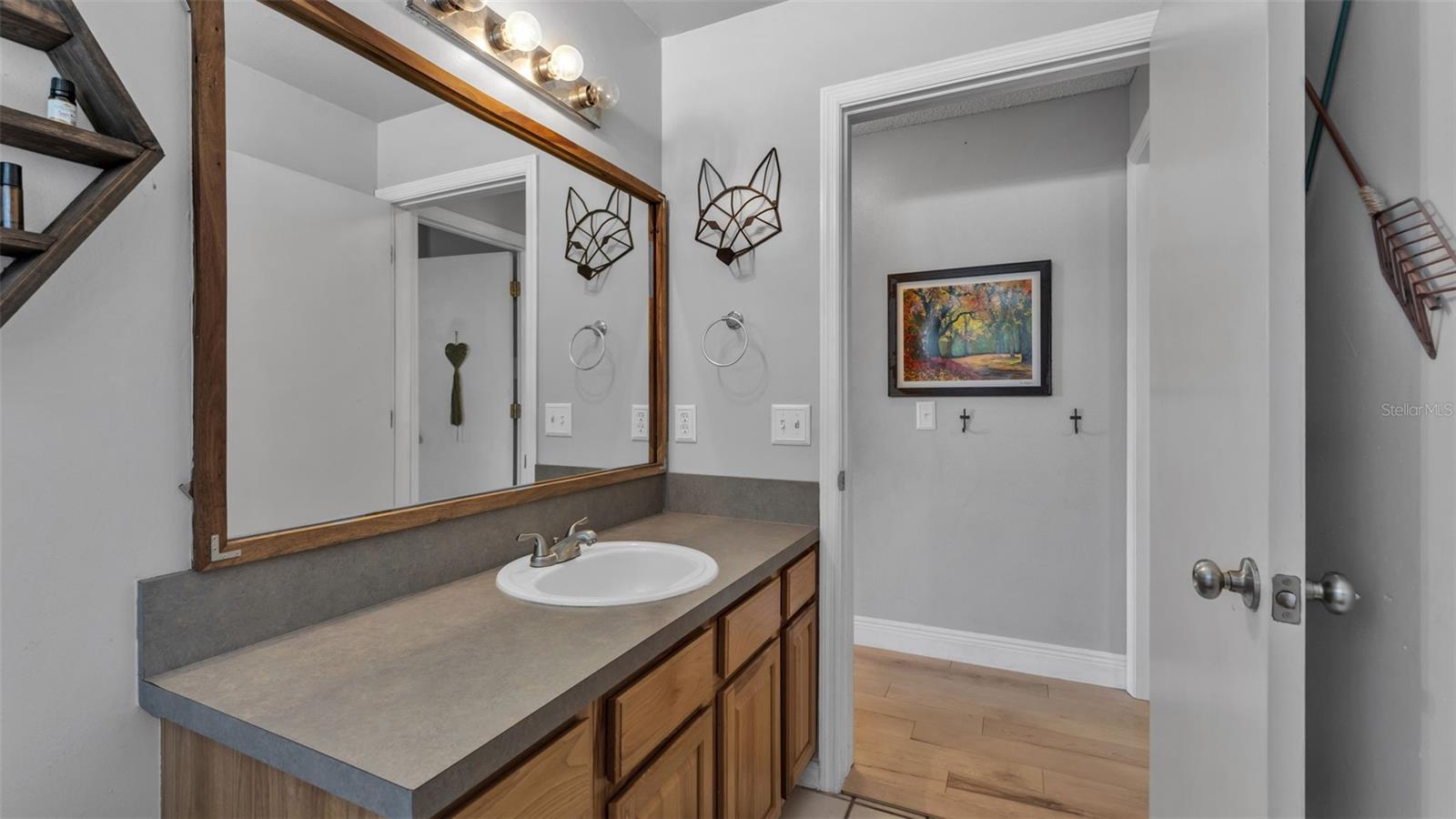 7674 BRIAN LOOP, LAKELAND, FL, 33810