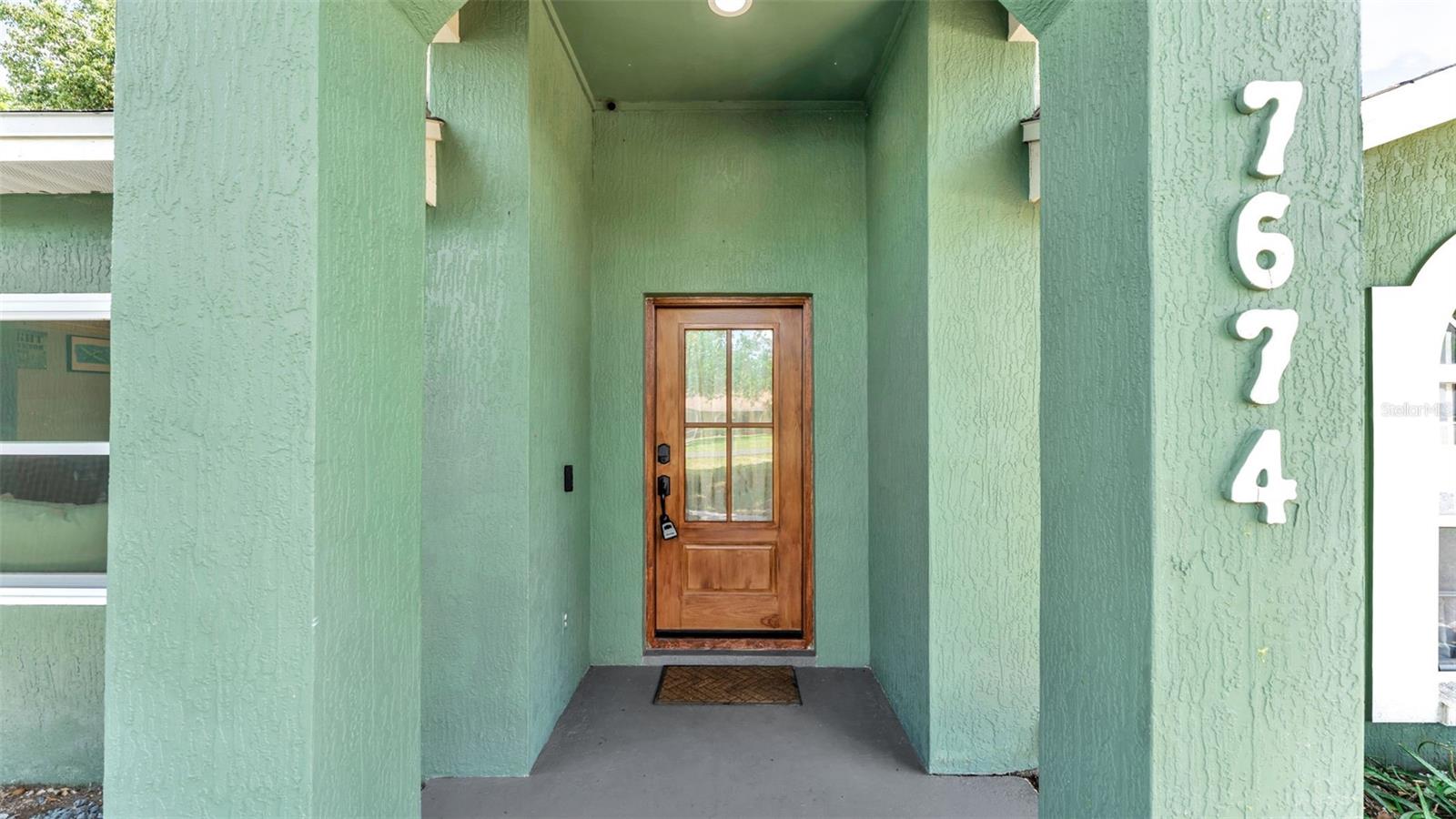 7674 BRIAN LOOP, LAKELAND, FL, 33810