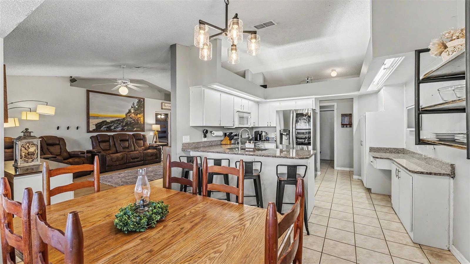7674 BRIAN LOOP, LAKELAND, FL, 33810